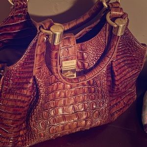 Brahmin Handbag